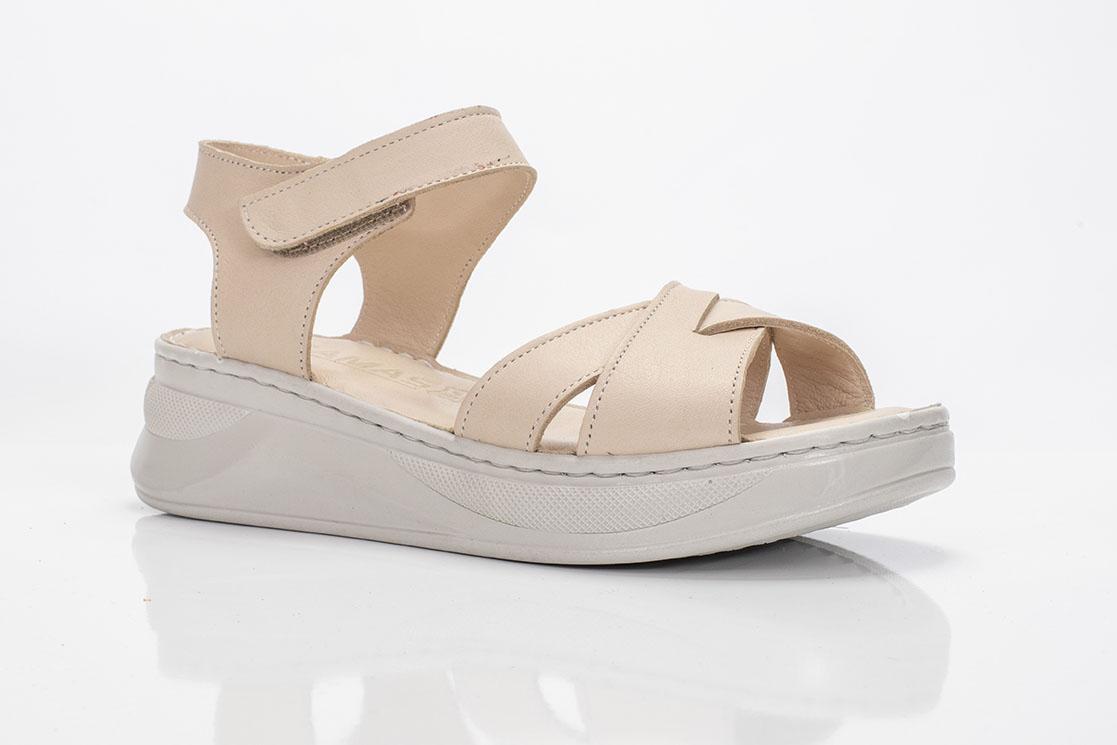 K 2023 Beige